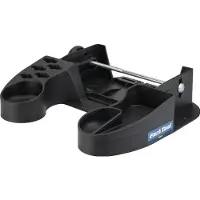 Park Tool Verstelbare basis voor TSB-2.2 Wielstandaard