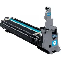 Konica Minolta A0310GJ (IU-312C) Imaging Unit