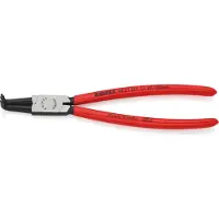 Knipex 44 21 J31 Borgringtang