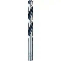 Bosch 2608577281 2608577281 Metaal-spiraalboor 11.3 mm 5 stuk(s)