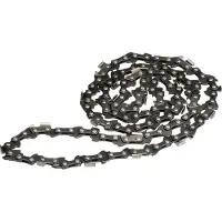 Gardena - Reserveketting voor snoeizaag, lengte 20 cm 4049-20