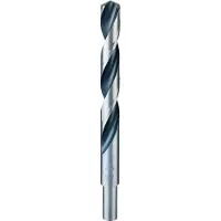 Bosch Metaalboor HSS 15,5mm - 2608577309
