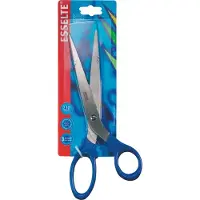Esselte Papierschaar 230 mm
