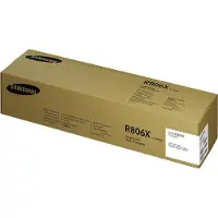 Samsung HP Toner/CLT-R806X Imaging Unit CMY
