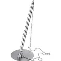 Alco Baliepen - Zilver