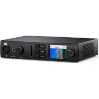 Blackmagic Design Blackmagic Ultrastudio 4K Mini