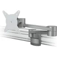 Dataflex Viewlite monitorarm - rail 422 (58.422)