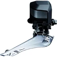 Shimano Dura Ace Di2 Fd-r9150 Voorderailleur