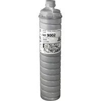 Ricoh Toner Type 6210D (842116) Zwart