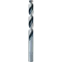 Bosch 2608577264 2608577264 Metaal-spiraalboor 9.6 mm 10 stuk(s)