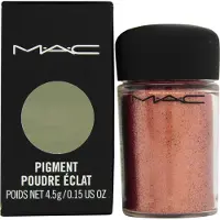 MAC Pigmented Eyeshadow - 4,5g