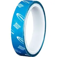 Schwalbe Tubeless Adhesive Velglint 10 M