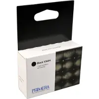 PRIMERA 53604 inkt cartridge zwart (origineel)