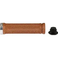 Rfr Pro Cork Grips Bruin