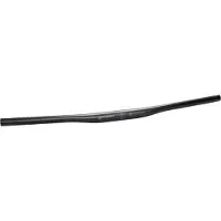 Ritchey 2x Carbon Wcs 5º Stuur