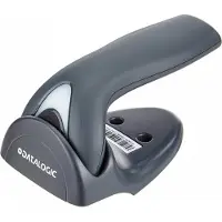 Datalogic TD1170-BK-65
