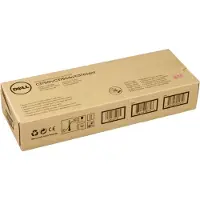 Dell Toner 593-11121 (XKGFP) Magenta