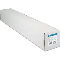 HP Q1442A Groot formaat