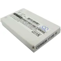 Cameron Sino Nokia BLB-3 accu (900 mAh, huismerk)