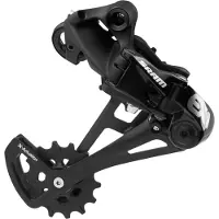 Sram Ex1 Achterderailleur