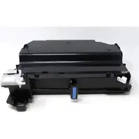 HP tonercartridge/reservoir, RM2-6613-000CN