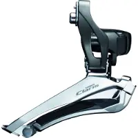 Shimano Claris Fd-r2000 Voorderailleur