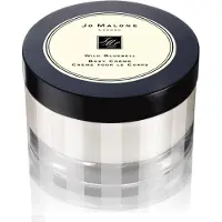 Jo Malone Wild Bluebell BODY CRÈME 175 ML