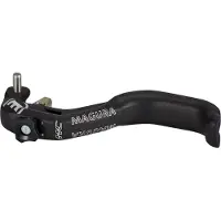 Magura Mt6/mt7/mt8/mt Trail Sl 1 Finger Aluminium Hc Blade Brake Fietshendel