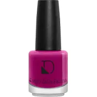 Diego Dalla Palma Milano Nail Polish (Various Shades) - Truth or Dare