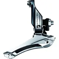 Shimano Metrea U5000 Saldare Voorderailleur