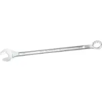 Facom lange ringsteeksleutel 42 mm - 40.42LA