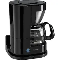 Dometic Koffiezetapparaat MC 052 12V - 5 kopjes - zwenkbaar filter