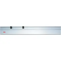 Metabo geleiderail, 1500 mm