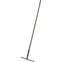 Gardena Onepiece Natureline 36 Cm Hark