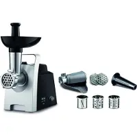 Tefal NE1098 - Vleesmolen 7 in 1