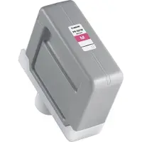 Canon Inktcartridge PFI-307M Magenta