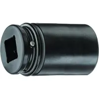 Gedore Krachtdop 1" 34 MM - 2734729