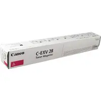 Canon Toner C-EXV 28 M Magenta