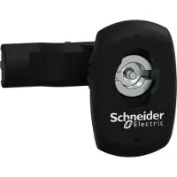 Schneider Electric NSYAEDLS3DRL, elektrische doos