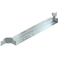 OBO Magische aftakking kabelgoot - 6041242