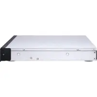 Qnap QGD-1600P-4G, SWI, QDG-1600P-4G, POE