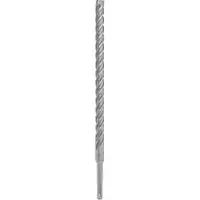 Bosch -5x 16x250x310 Mm Sds-plus Steenboor