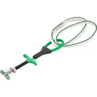 Dmm - Dragonfly Micro Cams - Cam Size 5, grijs