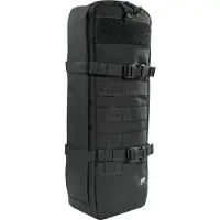 Tasmanian Tiger Tac Pouch 13 SP, tas, zwart