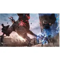 Devil May Cry: Deluxe Upgrade - Add On - Xbox One Download