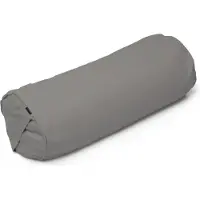 Yogistar Yoga-Bolster yin - plus - rund