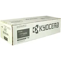 Kyocera TK-8735K Toner Zwart