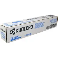 Kyocera TK-5315C Toner Cyaan