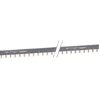 Schneider Electric Kamrail - A9XPH157