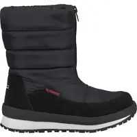 CMP - Kid's Rae Snow Boots Waterproof - Winterschoenen 30, blauw/zwart